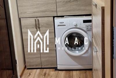 Garsoniera  | Etaj 3 | 28 MPU | Pet-friendly |  Bulevardului Vasile Milea - 5