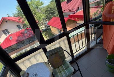 Apartament decomandat 53 mp în Valea Lupului + loc de parcare inclus - 5
