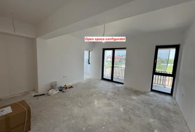 Studio premium în ansamblu boutique – Direct proprietar - 2