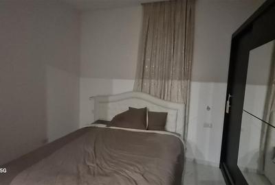 Ap. 2 camere central, zona Teatru, renovat - 16