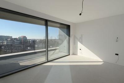REA1026125 Penthouse I Pipera I Premium I Vanzare - 3