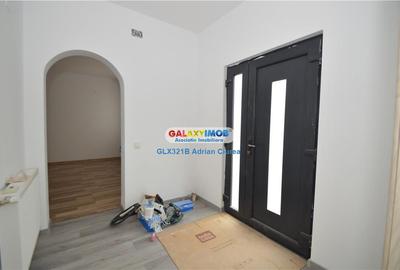 Casa P+M | Bulevardul Dacia | 120mp | 4 Camere | 2 Bai | - 8