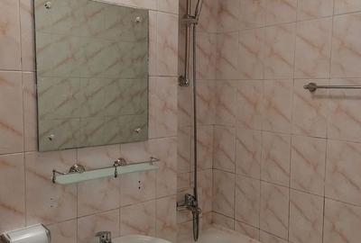 De vanzare Garsoniera Virtutii Orsova - 8