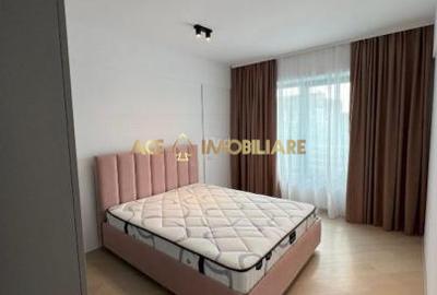 2 Camere de inchiriat | Vacaresti | Metrou | Centrala Imobil | Mobilat - 4
