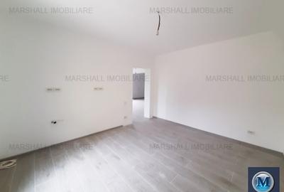 Vila cu 7 camere de vanzare in Gageni, 330.56 mp #15965 - 16