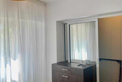 TOMIS II 2 CAMERE 400 EURO TERMEN LUNG - 3