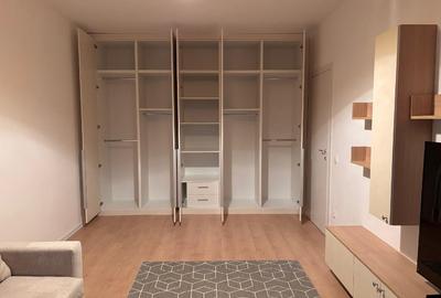 2 Camere prima închiriere cu loc de parcare Atria | Chitila - 13