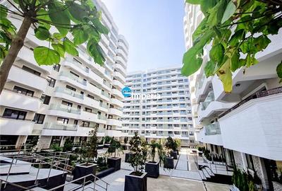 Apartamente noi cu 2 camere de vanzare in Iasi COPOU - 10