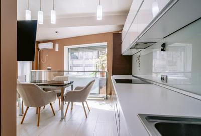 CASA DEOSEBITA IN ZONA REZIDENTIALA - PLANTELOR - MANTULEASA - ARMENEASCA - 7