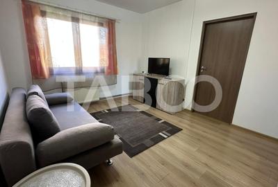 Apartament 2 camere mobilate utilate etaj intermediar Mihai Viteazu - 3