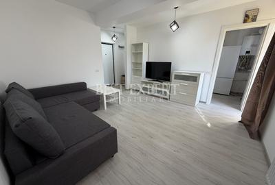 2 Camere de inchiriat cu Parcare Th Pallady - 1