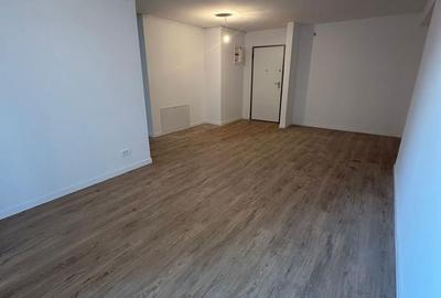 Apartament cu 3 camere,  parcare inclusa - 3