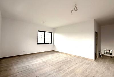 Apartament 3 camere, bloc nZeb, spatii verzi, Pod IRA, COMISION 0! - 4