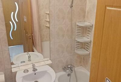 Închiriere Apartament cu 2 camere, decomandat, 2 AC, metrou Nicolae Grigorescu - 5