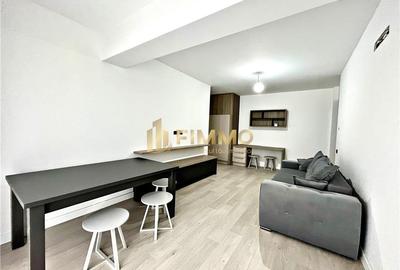 Apartament de inchiriat | Loc de parcare privat | ID:1149 - 4