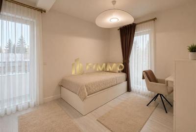 Casa PREMIUM - Centru Suceava | 240 mp utili | ID:1809 - 16