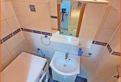 Super pret si locatie! Langa metrou si parc! Ap 2 cam - Brancoveanu - 7