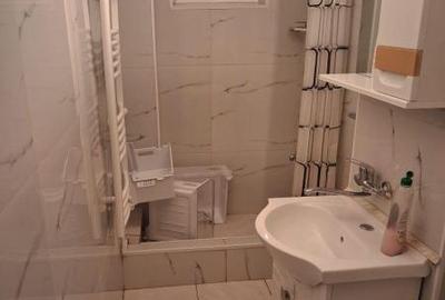 Apartament 2 camere, KM 4-5 - Doraly Constanța, 42 mp , gaze la usa. - 4