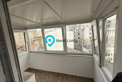 Apartament de vanzare | Cismigiu - 2