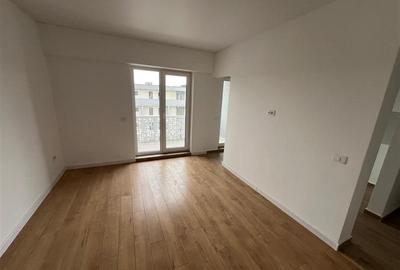 Apartament 2 camere decomandate in spate la Kauffland Pacurari - 3