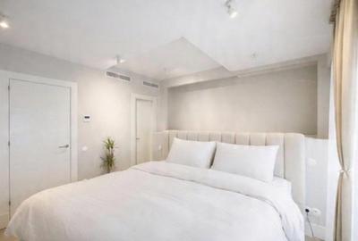 Apartament 4 CAMERE – Direct proprietar - Pipera/Erou iancu – Parcare subterană - 8