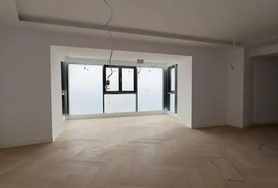 2 Camere | Finisaje Lux | Smart Home | Complex Barrio - Unirii - 6