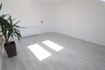 Apartament gata de mutare - terasa superba - 4