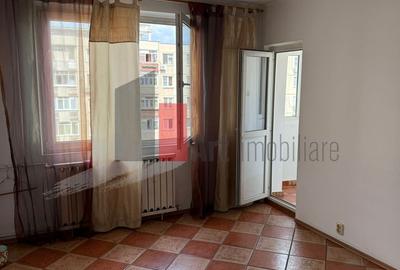 Apartament de vanzare-Lujerului - 2
