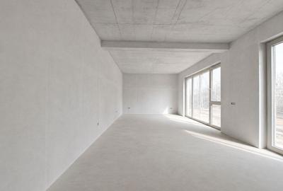 Spațiu comercial 106 mp – Complex rezidențial nou – Comision 0% - 6