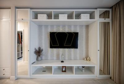 Vila exclusivista cu garaj si piscina I Dumbravita I Comison 0% - 12