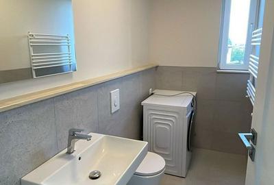 Apartament 3 camere - Prima inchiriere, Recent Renovat, Parcare | Bloc 2012 - 7