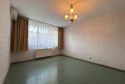 VAND 3 CAM, PARTER, ALEEA FETEȘTI, ZONA OZANA - 1