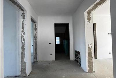 Casa Individuala situata in Feleacu ,140 mp utili + suprafata teren 1000 mp! - 21