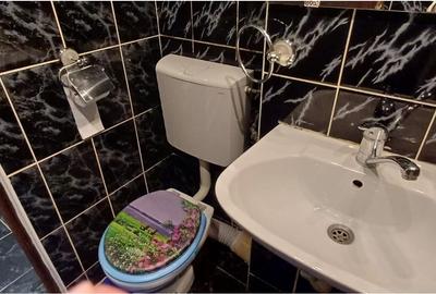 Antecontract! Garsoniera spatioasa Spitalul Judetean - 14