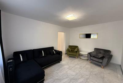 Apartament 2 camere,parter,zona Piata Centrala - 9