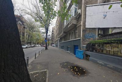 Apartament 5 camere 135mp utili cu Garaj Universitate - 7