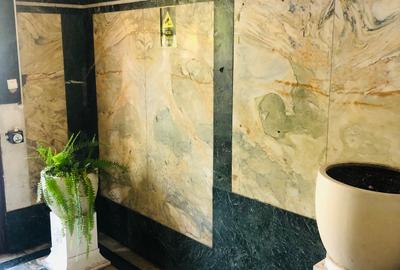 Două Apartamente Renovate - Bloc Interbelic Art Deco - 3