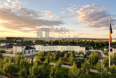 Apartament 2 camere de lux, parcare , Mrs. Country - 1