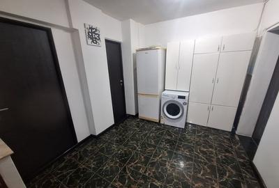 Apartament 2 camere I Cetate I mobilat si utilat I disponibil I PARCARE - 2