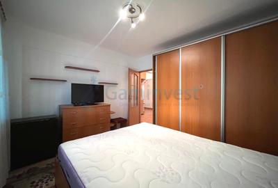 Apartament de vanzare in Oradea cu 4 camere zona Decebal - 6