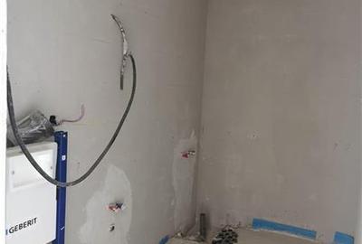 Vanzare apartament 2 camere Marasti zona Intre Lacuri, Cluj-Napoca - 4