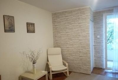 Apartament o camera circumvalatiunii 250euro - 8