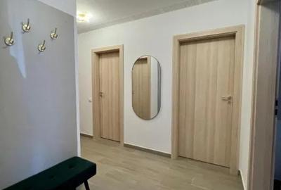 Apartament 2 camere, decomandate, zona Urban Plaza - 4