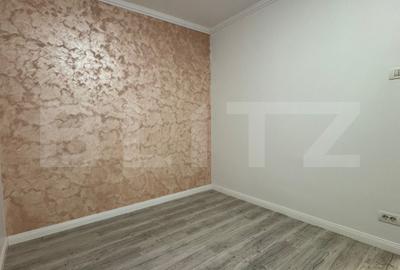 Garsoniera Renovata Sebastian - 1