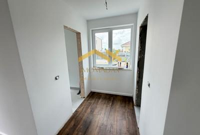 Bucovat-Duplex P+E-Disponibil Imediat - 3