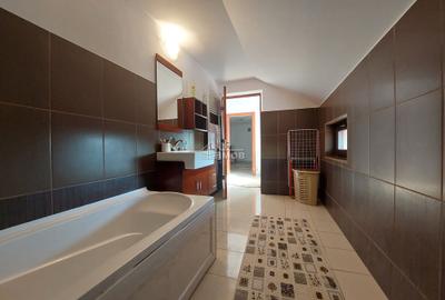 Constructie la cheie – Caprioru, Dambovita - 13