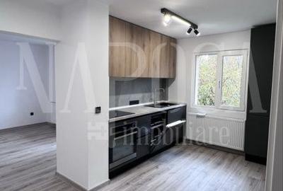 Apartament 3 camere de vanzare in Manastur, Cluj Napoca - 2