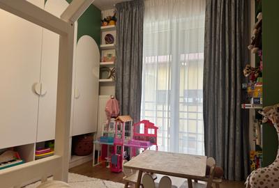 Casa parter +etaj gradina si terasa superba- COMISION 0% - 19