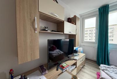 Apartament 2 camere Dristor Renovat 5 min de Metrou - 1