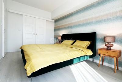 Venetia Residence - 4 camere premium de vanzare, parcare inclusa - 4